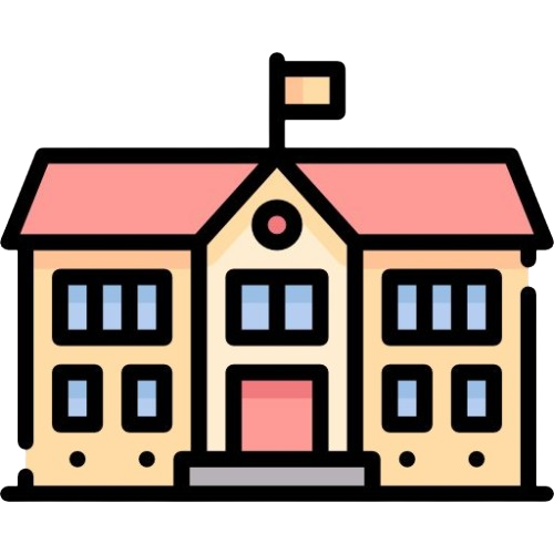 Gedung Akhwat
